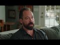 Beacon Bone and Joint: Brian's Story (Long Form)