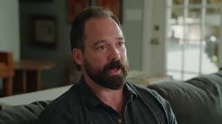 Beacon Bone and Joint: Brian's Story (Long Form)