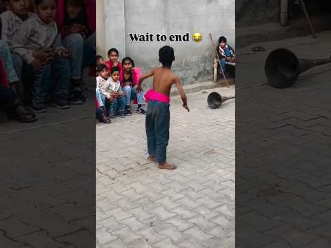majburi aisi cheez rabba song #shortvideos #trending #majburi