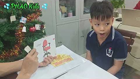Bài test cuối khóa GS Unit  1/Huy - Kids 06/PHAO Kids_traotrítuệyêuthươngthuầnkhiếtđếnhvhiềntài