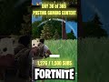 Blitz Royale Win #fortnite #shorts