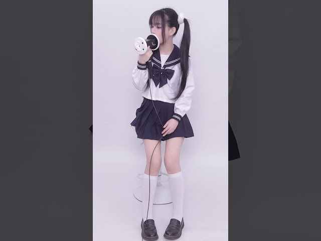 【专业音疗】治疗失眠的舔耳频率｜晓美 XIAOMEI ASMR