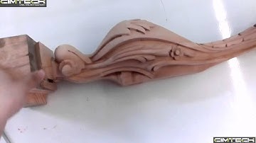 UAE SYNTEC CONTROLLER 4D CNC MILLING MACHINE, SOUTH AFRICA 4AXIS CNC MACHINE,  IRAN 4AXIS MACHINES