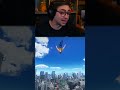 E ESSA CÓPIA AI HEIN #alanzoka #ananta #projectmugen #twitchclips #alanzokaclipes #alanzokatwitch