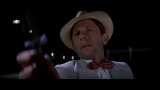 Chinatown [1974]: Know What Happens to the Nosy?