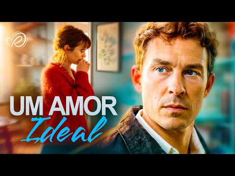 An Ideal Love | She Wasn't Perfect, But to Him She Was One of a Kind 💔 Full Movies Dubbed
