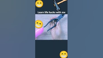 Life🆚 hack#short #try at🏠 home🏠 👨‍🎤😇SAMSUNG,A3,A5,A6,A7,J2,J5,J7,S5,S6,S7,S9,A10,A20,A30, A70,A50 //