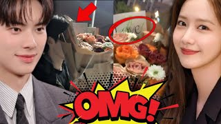 Download Lagu Lee Chae Min’s Secret Gift to Yoona in Vietnam – The Truth Behind the Viral “Gee” Video! MP3 Download Lagu Lee Chae Min’s Secret Gift to Yoona in Vietnam – The Truth Behind the Viral “Gee” Video! MP3