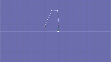 how to make a bell in Anim8or