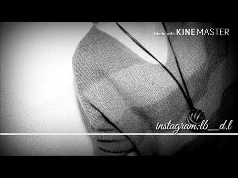 احمد الغريب جنت احب وحدة وتحبني