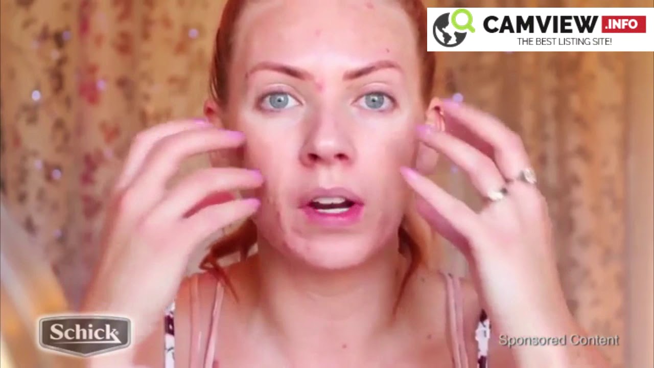 Https www camview info beauty personal care Shave Hair Removal 