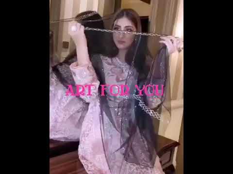 راشد الماجد وينك حبيبي حالات واتس