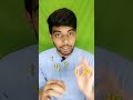 All AI Tools In One Place | Futurepedia.io | AI Tool Name | AI Tools for Digital Marketing #shorts