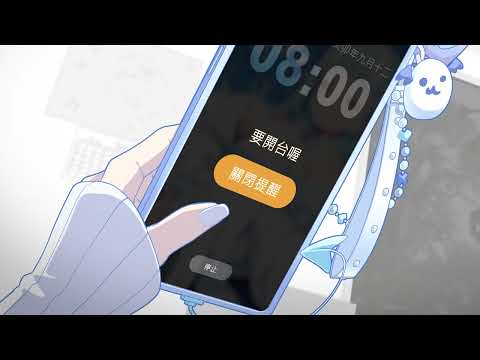 ㅍ_ㅍ (上) / 瓦西瓦瓦 Vaswawa