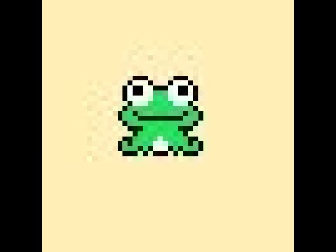 Pixilart - Sonic EYX by Frog-lover