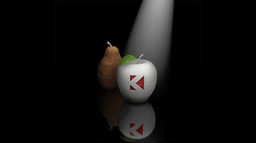 Visit Kraft Curing Systems at the Asia Concrete Expo 2021 in Korea - The Concrete Curing Specialists