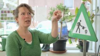 Ode aan Middelland - aflv. 3 - voorproefje