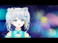 【#Falcon9】CRS-34 ISSミッション補給ミッション✨ #宇推くりあ