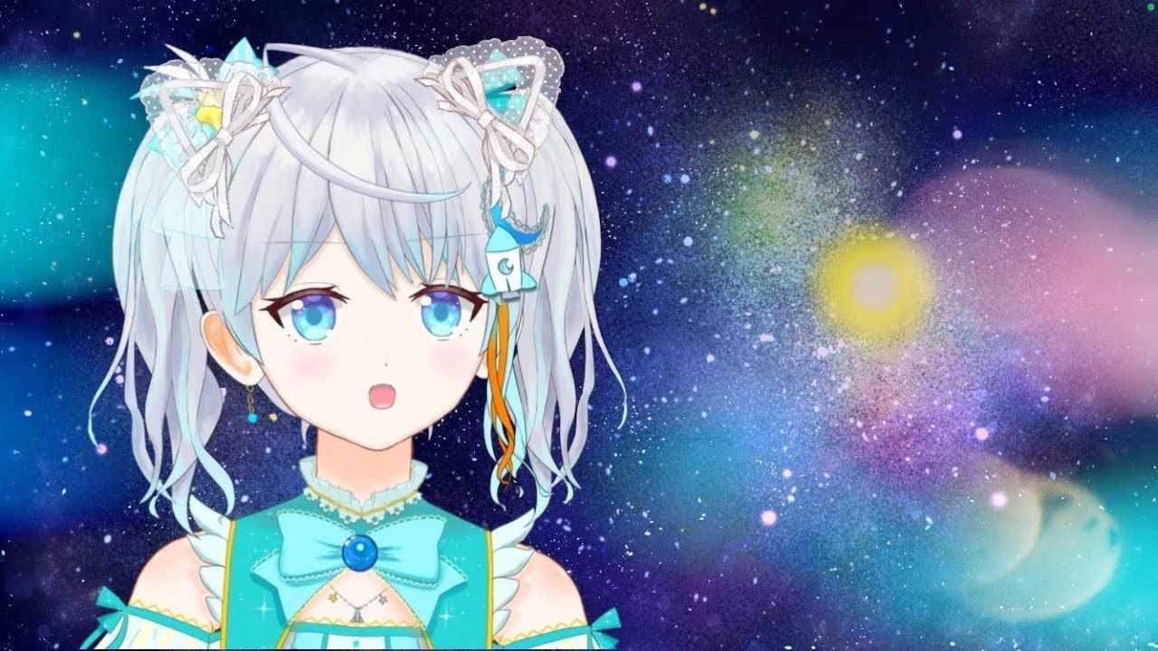 【#Falcon9】CRS-34 ISSミッション補給ミッション✨ #宇推くりあ