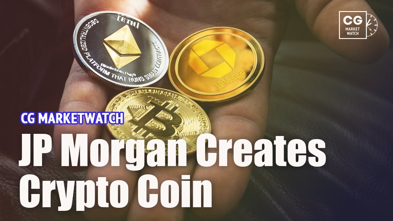 market coin watch market coin watch
