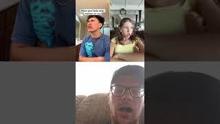 #jeffdunham