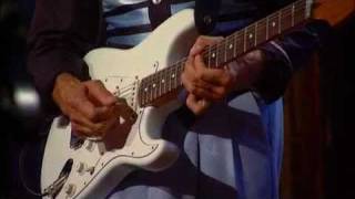 Sleep Walk. - Jeff Beck chords