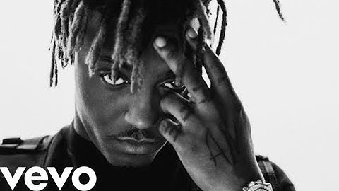 Juice WRLD - RUN (Official Music Video)