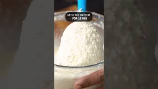 Quick & Instant Suji Dhokla Recipe | Easy Dhokla Recipe for breakfast | Soft Dhokla Kaise Banaye