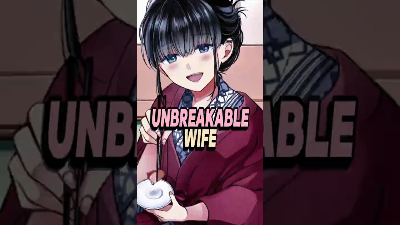 Он пытался перехитрить свою идеальную жену.