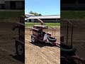 Holy smokes! #heavyequipment #likeandsubscribe #beer