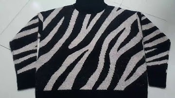 New Swatch program stoll m1plus program online help P SPOLH TV