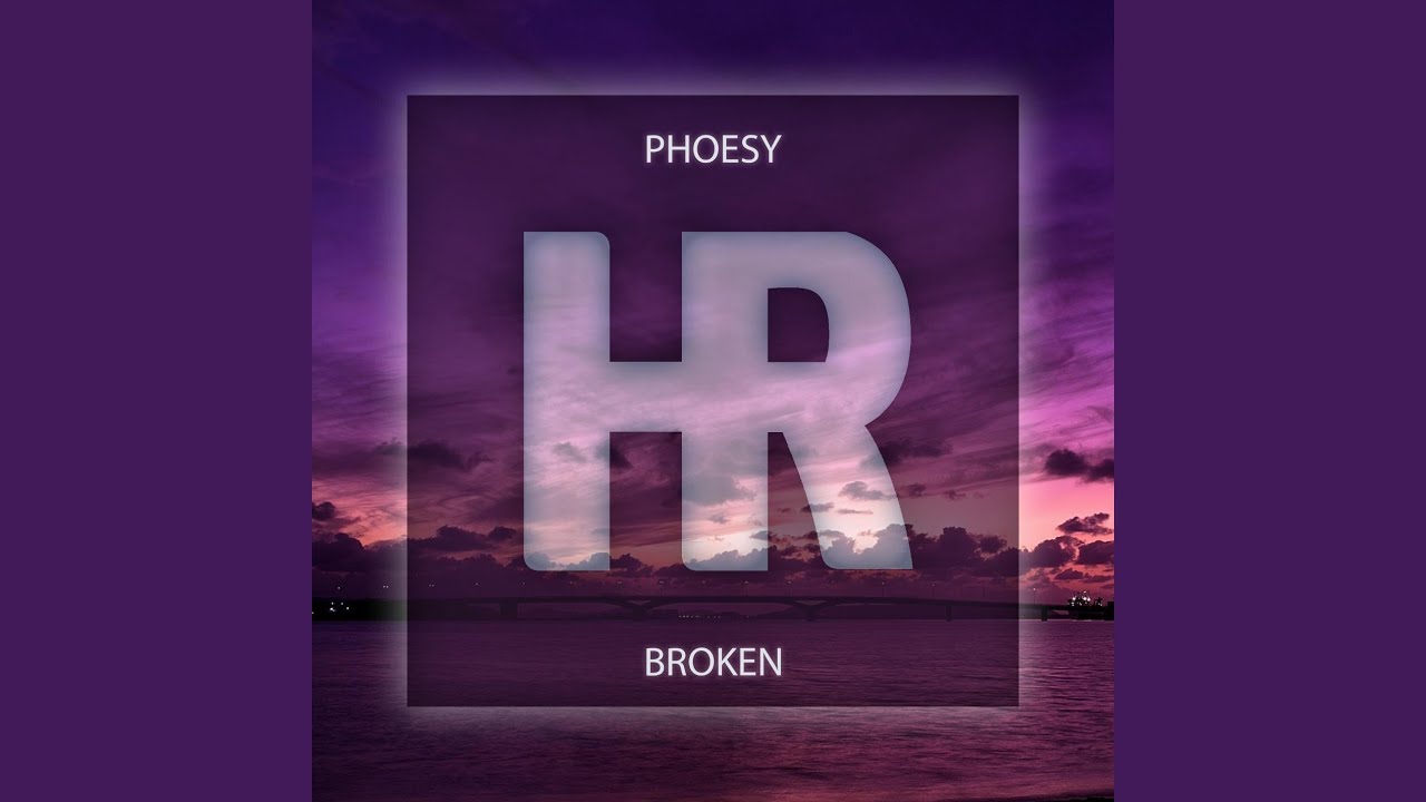Watch Broken on YouTube Watch Broken on YouTube