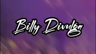 TIPO HOLLYWOOD - MC WS DA LESTE - MC COTHIE - DJ CHADIN DO C