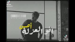 تواريخ بيج سام