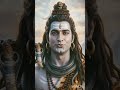 शनिवार का महत्व | शनि देव की पूजा क्यों करें? | ShaniDev #Shanivar #ShaniMantra #Devotio #ShaniPuja