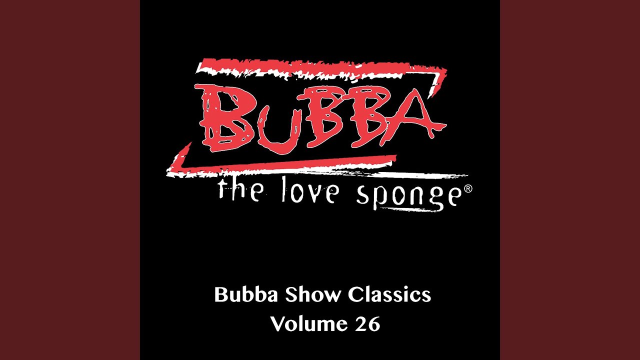 Ned - No Net Live - You Can Buy Me Some Dope