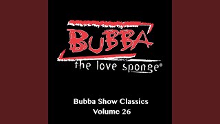 Ned - No Net Live - You Can Buy Me Some Dope