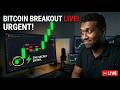 Altcoins Are Gearing Up But Can Bitcoin Make Them BOOM