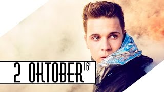 TOP 20 CHARTS | Official iTunes Charts [Oktober]
