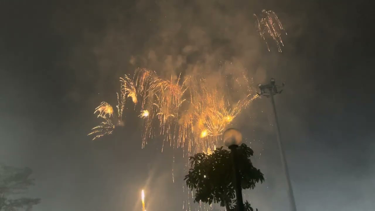 Hội Lim Bắc Ninh 2026