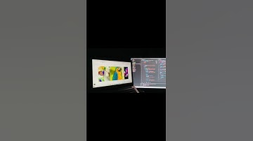 #NextJs #popular #frontend #animation