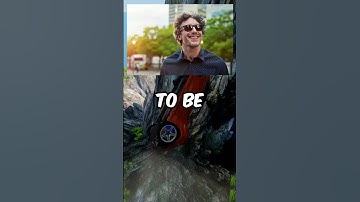 SpeedRunning 🏃 Useless Facts Part 12