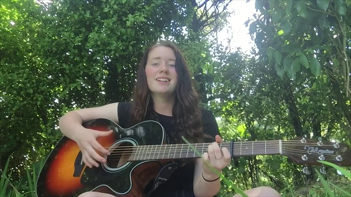 Original song  the Land cruiser
