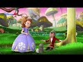 Sofia The First Disney Junior In Arabic 