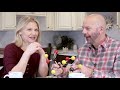 Videos 16 Do Ketones Help Me Lose Weight?