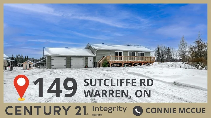 Riverfront Country Style Living Dream Home!