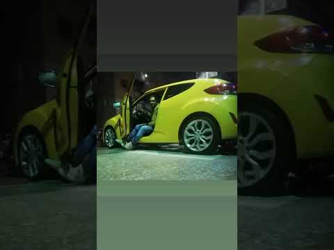 عشرت مين خلينا سكتين