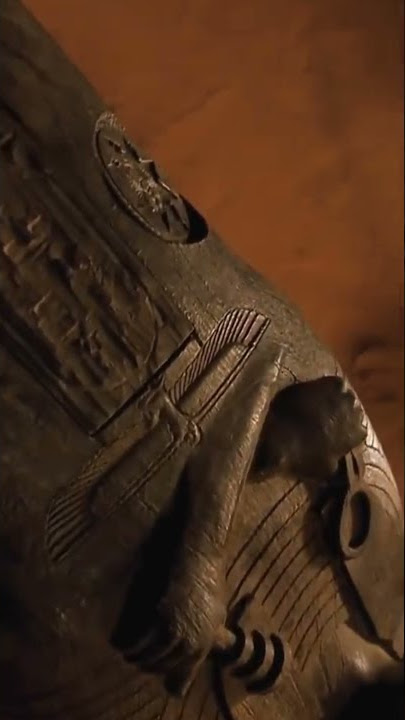 The Mummy Dangerous Status 😨 Heart Touching Whatsapp Status😭 Hollywood Movie Status 😈Vox Beat Status