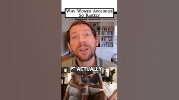 Why it