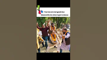 Tut Jayi Raja Ji Panchayat Comedy Shorts Funny Bhojpuri Memes Shorts Ytshorts Viral 